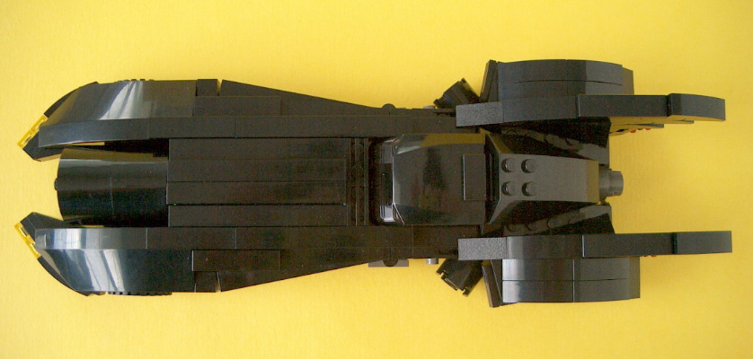 batmobile_06_5.jpg