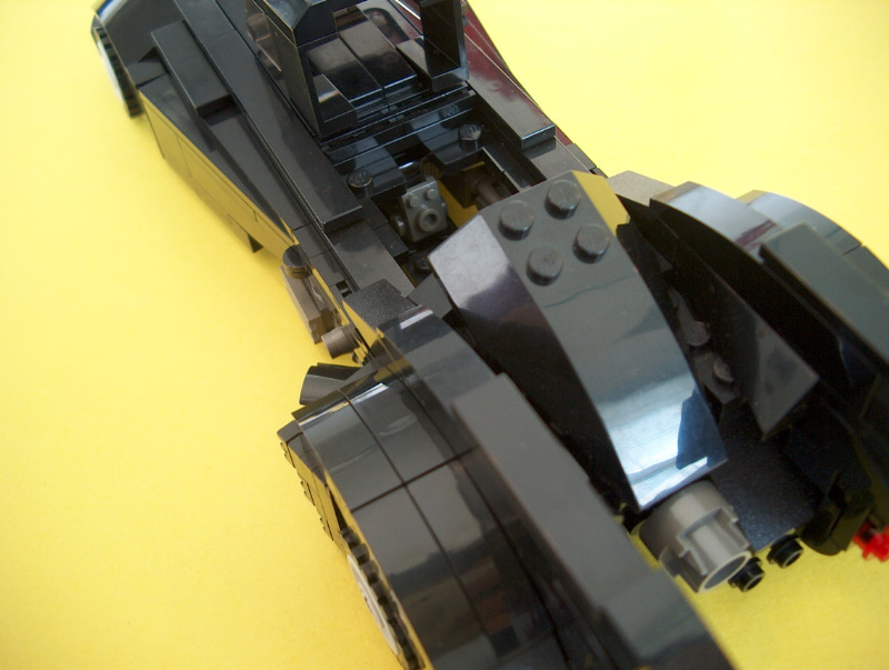 batmobile_06_6.jpg