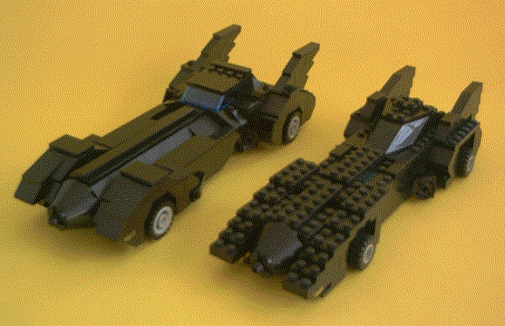 batmobiles04_89.gif