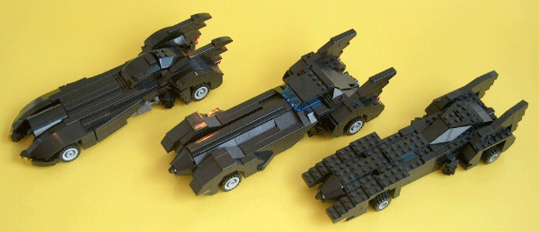 batmobiles_06_04_89.gif