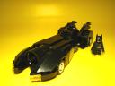 batmobile02.jpg