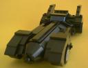 batmobile04_1.gif