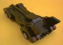 batmobile04_2.gif