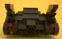 batmobile04_3.gif