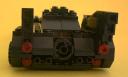 batmobile89_2.gif