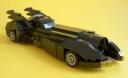 batmobile_06_2.gif