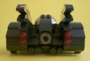 batmobile_06_3.gif