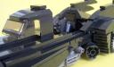 batmobile_06_4.gif
