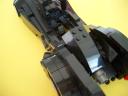 batmobile_06_6.jpg