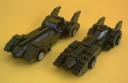 batmobiles04_89.gif