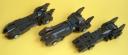 batmobiles_06_04_89.gif