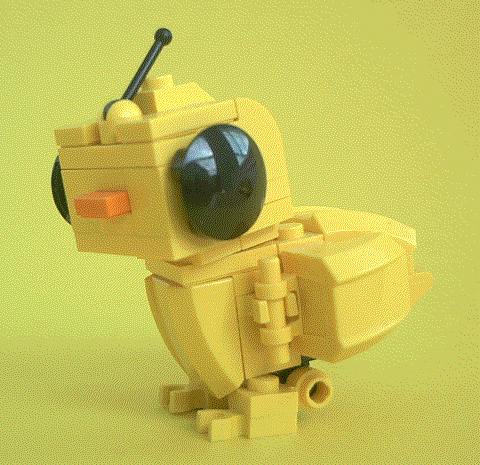 chic2.gif