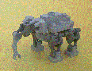 elephant1.gif
