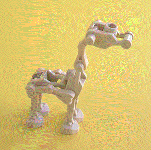 giraffe1.gif