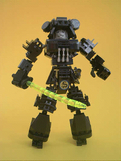 mechamouse1.gif