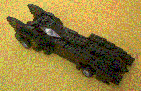 oldbatmobile.gif