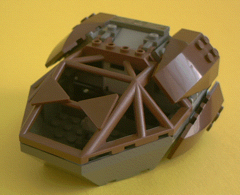 shuttlepod1.gif