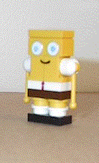 spongebob.gif