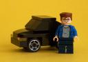 carandme.gif
