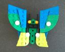 flutterby1.jpg