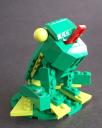 froggy1.jpg