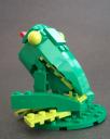 froggy2.jpg