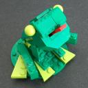 froggy3.jpg