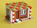 gingerbreadhouse.gif
