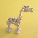 giraffe1.gif