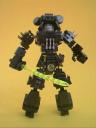 mechamouse1.gif