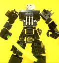 mechamouse2.gif
