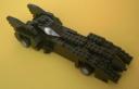 oldbatmobile.gif