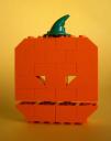 punkin.jpg