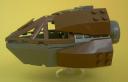 shuttlepod2.gif