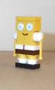 spongebob.gif