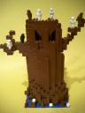 spookytree.jpg