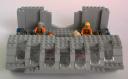 unfinishedbridgemodule02.gif