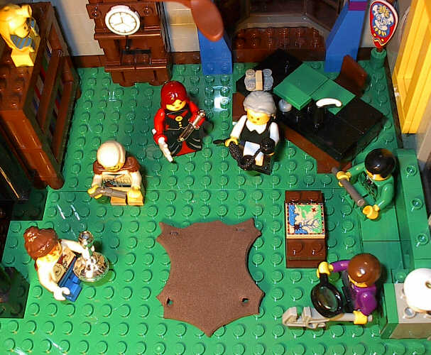 clue3.jpg