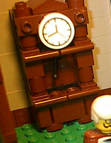 clue5.jpg