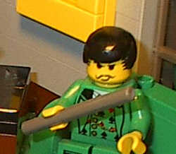 green.jpg