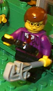 plum.jpg