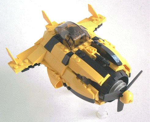 bee1.gif