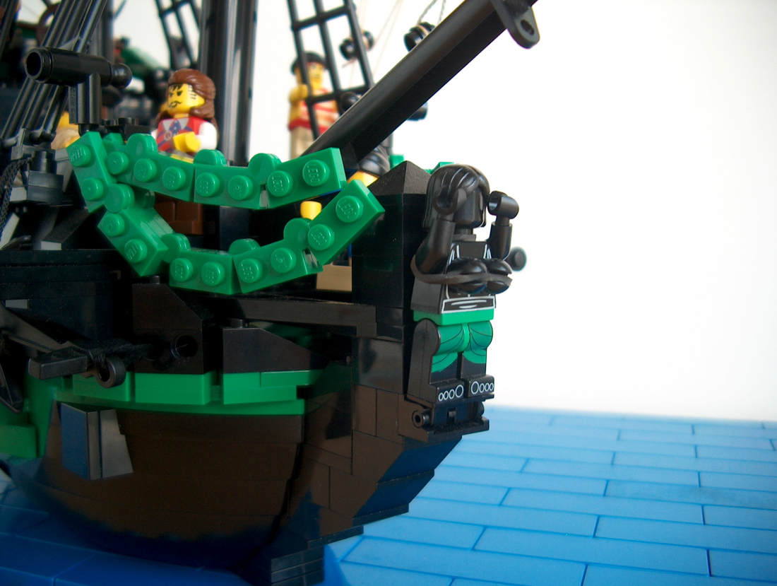 figurehead.jpg