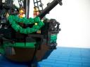 figurehead.jpg