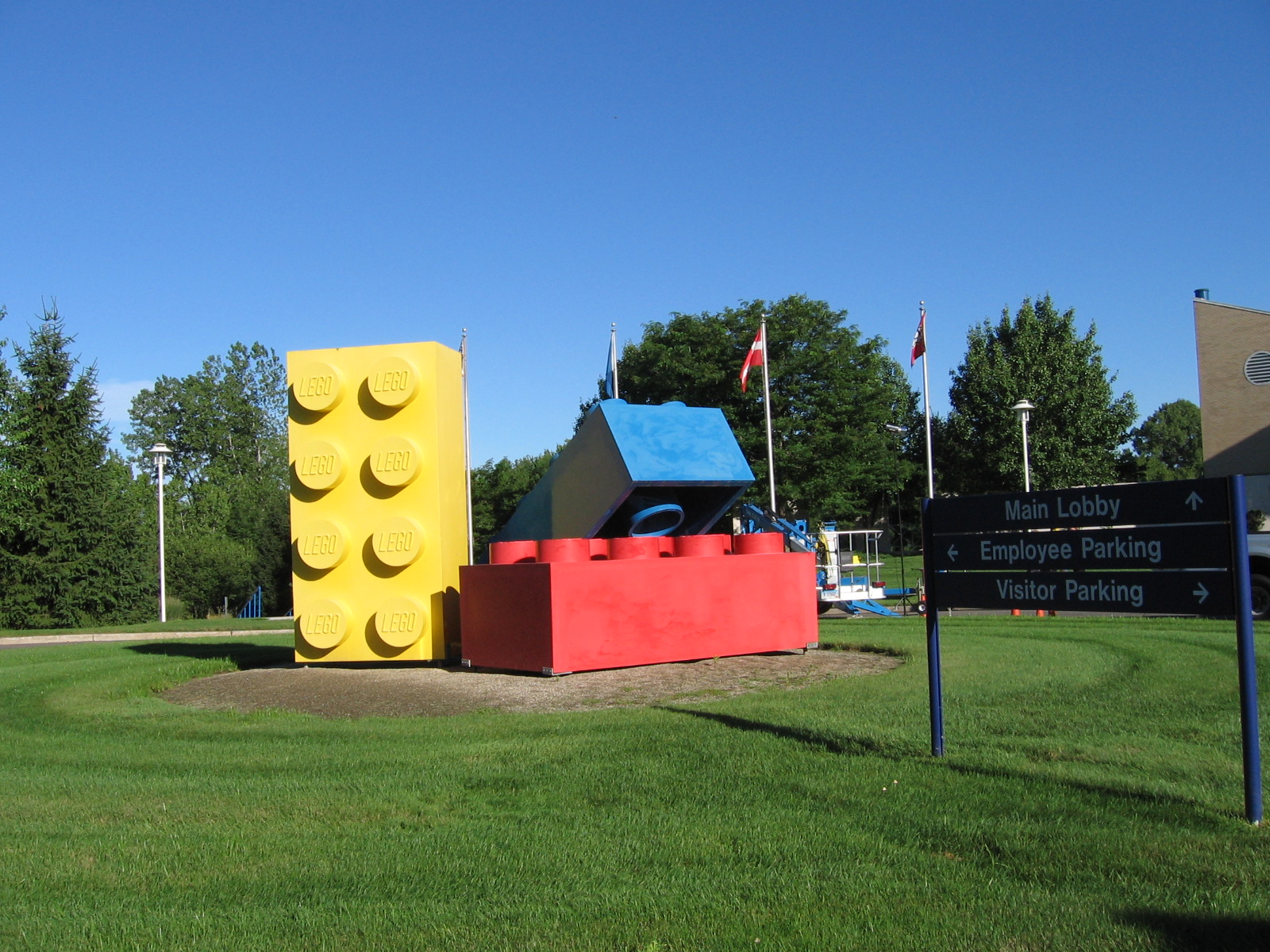 75th_010.jpg