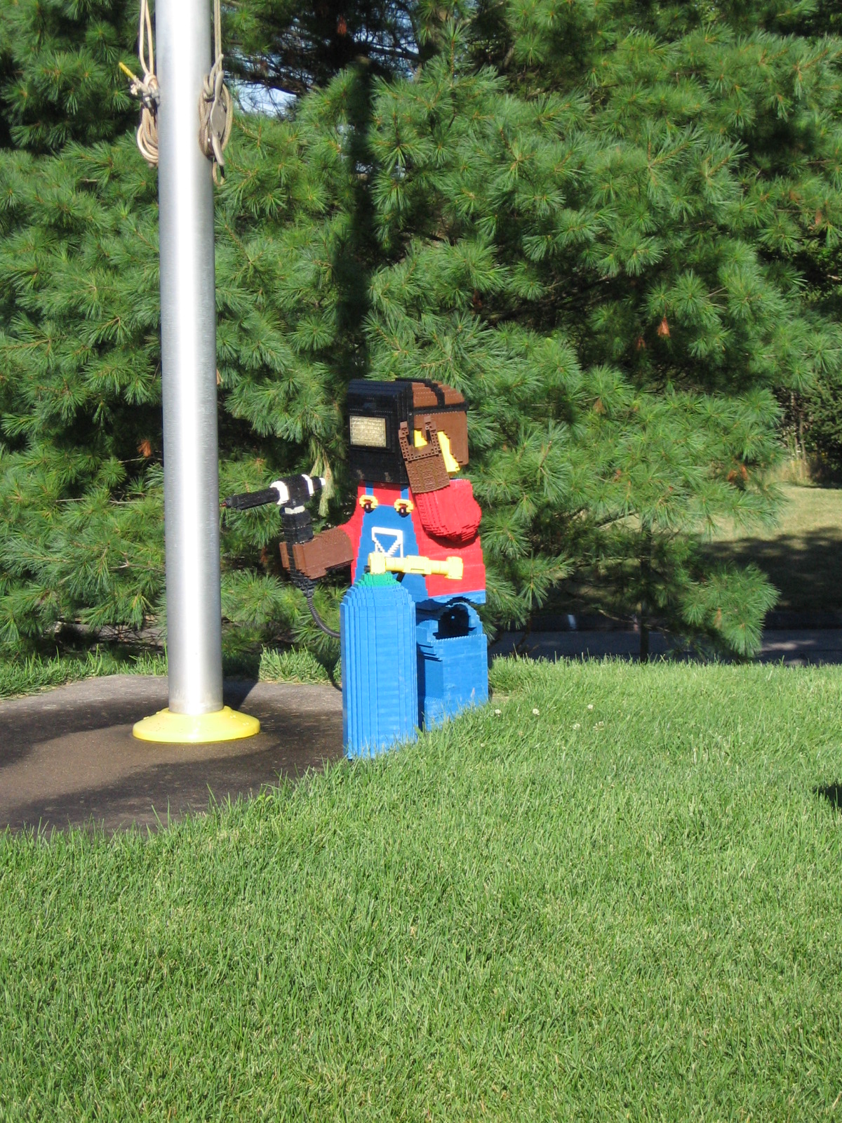 75th_015.jpg