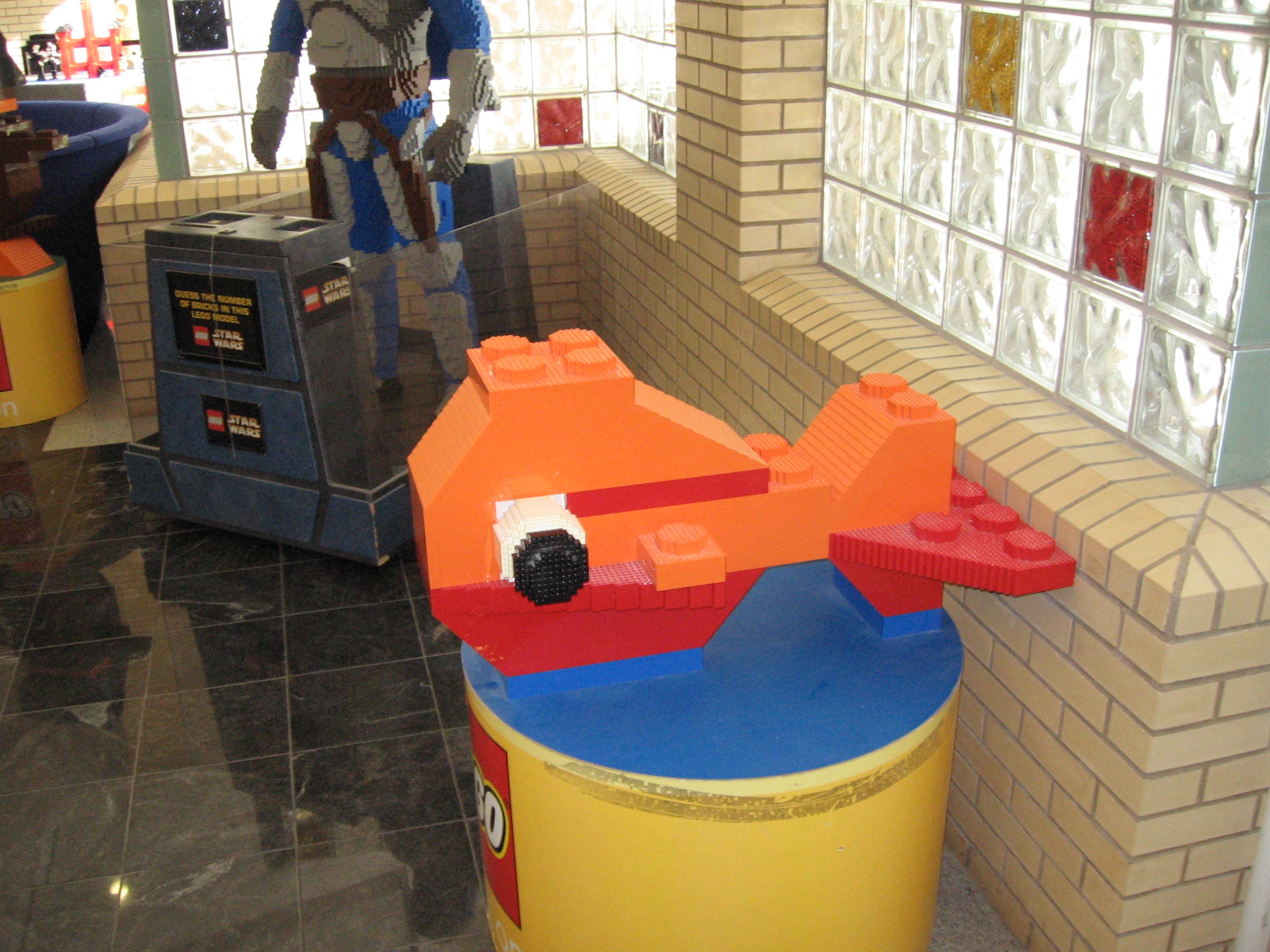75th_025.jpg