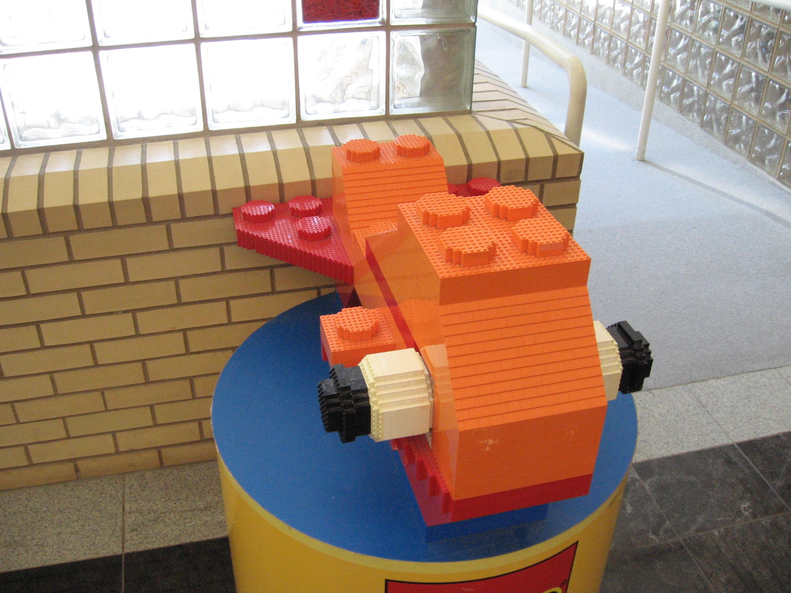 75th_026.jpg