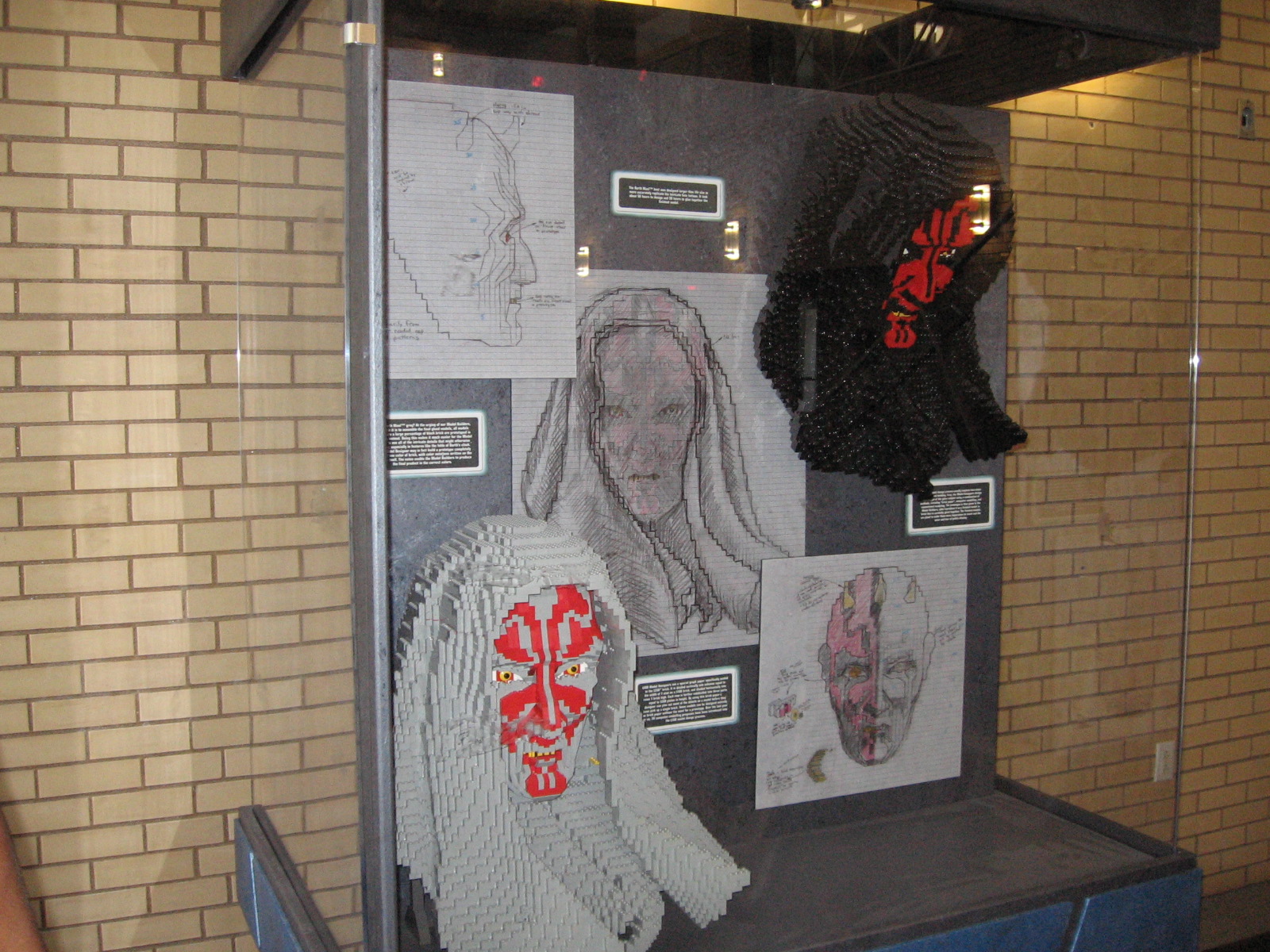 75th_030.jpg