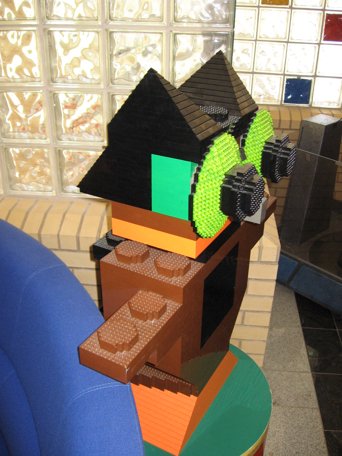 75th_035.jpg